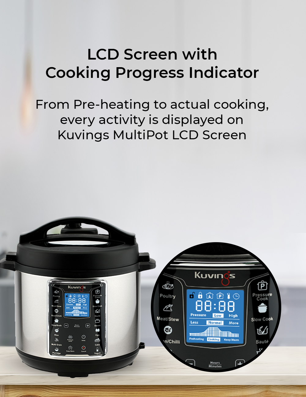 https://kuvingsindia.in/wp-content/Kuvings-Multipot/LCD-Screen-with-Cooking-Progress-Indicator-m.jpg