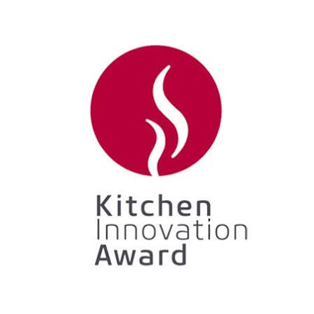 Kitchen Innovation Award