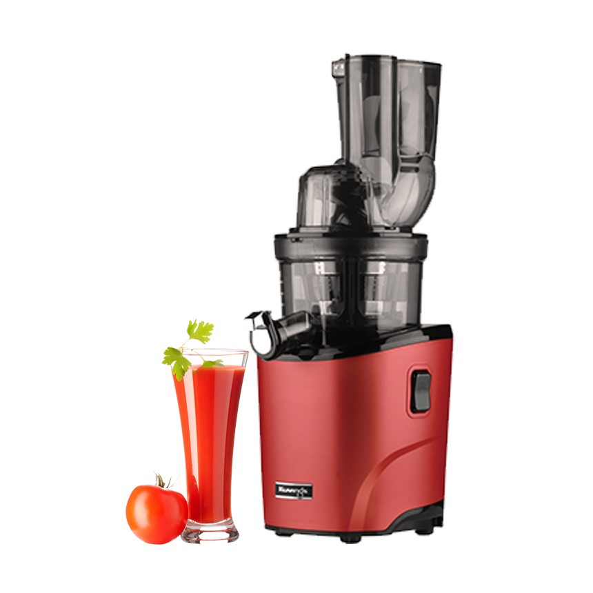 https://kuvingsindia.in/wp-content/revo-830/Juicer-REVO830-RED-01.png